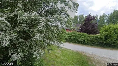 Lejligheder til salg i Martofte - Foto fra Google Street View