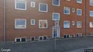 Lejlighed til leje, Varde, Torvegade