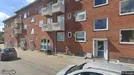 Lejlighed til leje, Varde, Jernbanegade