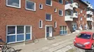 Lejlighed til leje, Varde, Jernbanegade