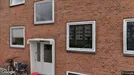 Lejlighed til leje, Esbjerg Centrum, Hjertingvej