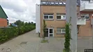Andelsbolig til salg, Glostrup, Egeskoven<span class="blurred street-number" onclick="ProcessAdRequest(3353896)"><span class="hint">Se vej-nummer</span>[xxxxxxxxxxxx]</span>