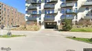 Værelse til leje, København, C. F. Møllers Allé