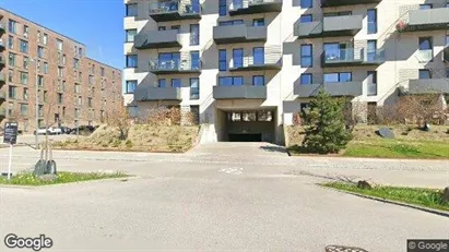 Værelser til leje i Område ikke angivet - Foto fra Google Street View