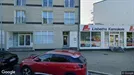 Lejlighed til salg, Fredericia, Vesterbrogade