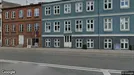 Lejlighed til leje, Ringsted, Køgevej