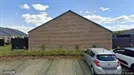 Lejlighed til leje, Silkeborg, Birksvej