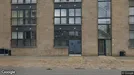 Lejlighed til leje, Odense, Rugårdsvej