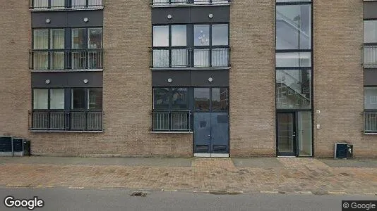 Lejligheder til leje i Område ikke angivet - Foto fra Google Street View