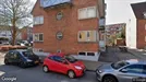 Lejlighed til leje, Odense C, Thuresensgade