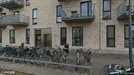Lejlighed til salg, Valby, Clara Pontoppidans Vej