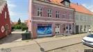 Lejlighed til salg, Køge, Nørre Boulevard
