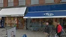Lejlighed til salg, Roskilde, Skomagergade