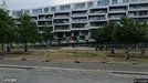 Lejlighed til salg, København S, Richard Mortensens Vej