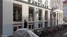 Lejlighed til salg, København K, Hyskenstræde