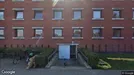 Lejlighed til salg, Esbjerg V, Granly Alle