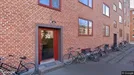 Lejlighed til salg, Valby, Horsekildevej