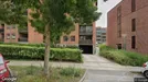 Lejlighed til salg, Randers C, Sjællandsgade