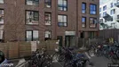 Lejlighed til salg, København NV, Tranevej