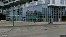 Lejlighed til salg, København S, Robert Jacobsens Vej