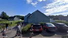 Lejlighed til salg, Nørre Nebel, Lønne Feriepark