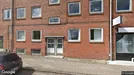 Lejlighed til leje, Aalborg Centrum, Vendsysselgade