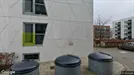 Lejlighed til leje, Nørresundby, Spiesgade