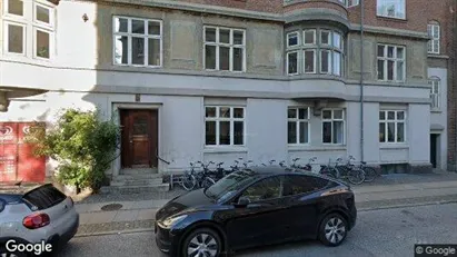 Værelser til leje i Område ikke angivet - Foto fra Google Street View