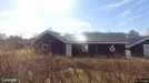 Lejlighed til salg, Nibe, Krøjen
