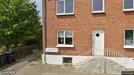 Lejlighed til leje, Herning, Christiansgade