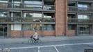 Lejlighed til salg, Vesterbro, Vester Søgade