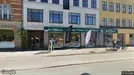 Lejlighed til salg, København K, Nørre Voldgade