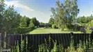 Lejlighed til salg, Gilleleje, Lerager