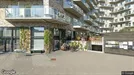 Lejlighed til leje, København SV, Havneholmen