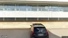 Lejlighed til salg, Frederiksberg, Finsensvej<span class="blurred street-number" onclick="ProcessAdRequest(3354734)"><span class="hint">Se vej-nummer</span>[xxxxxxxxxxxx]</span>