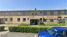 Lejlighed til leje, Rødkærsbro, Østerled<span class="blurred street-number" onclick="ProcessAdRequest(3354745)"><span class="hint">Se vej-nummer</span>[xxxxxxxxxxxx]</span>