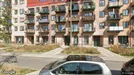 Lejlighed til leje, København SV, Borgmester Christiansens Gade