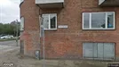 Lejlighed til leje, Århus C, Søndre Ringgade<span class="blurred street-number" onclick="ProcessAdRequest(3354755)"><span class="hint">Se vej-nummer</span>[xxxxxxxxxxxx]</span>
