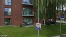 Lejlighed til leje, Risskov, Vikærsvej<span class="blurred street-number" onclick="ProcessAdRequest(3354756)"><span class="hint">Se vej-nummer</span>[xxxxxxxxxxxx]</span>