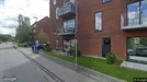 Lejlighed til leje, Risskov, Vikærsvej<span class="blurred street-number" onclick="ProcessAdRequest(3354757)"><span class="hint">Se vej-nummer</span>[xxxxxxxxxxxx]</span>