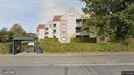 Lejlighed til leje, Kongens Lyngby, Rørdams Have<span class="blurred street-number" onclick="ProcessAdRequest(3354760)"><span class="hint">Se vej-nummer</span>[xxxxxxxxxxxx]</span>