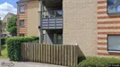 Lejlighed til leje, Kongens Lyngby, Rørdams Have<span class="blurred street-number" onclick="ProcessAdRequest(3354761)"><span class="hint">Se vej-nummer</span>[xxxxxxxxxxxx]</span>
