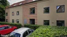 Lejlighed til leje, Kongens Lyngby, Rørdams Have