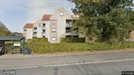 Lejlighed til leje, Kongens Lyngby, Rørdams Have