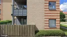 Lejlighed til leje, Kongens Lyngby, Rørdams Have