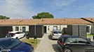 Lejlighed til leje, Fredericia, Langøvænget