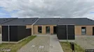 Lejlighed til leje, Kolding, Monark Vej