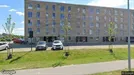 Lejlighed til leje, Hillerød, Finn Bager Jensens Vej<span class="blurred street-number" onclick="ProcessAdRequest(3354776)"><span class="hint">Se vej-nummer</span>[xxxxxxxxxxxx]</span>
