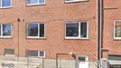 Andelsbolig til salg, Esbjerg Centrum, Fiskebrogade<span class="blurred street-number" onclick="ProcessAdRequest(3354790)"><span class="hint">Se vej-nummer</span>[xxxxxxxxxxxx]</span>