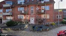 Værelse til leje, Odense C, Østerled<span class="blurred street-number" onclick="ProcessAdRequest(3354800)"><span class="hint">Se vej-nummer</span>[xxxxxxxxxxxx]</span>